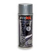 PROWHEEL - METALLIC AEROSOLS